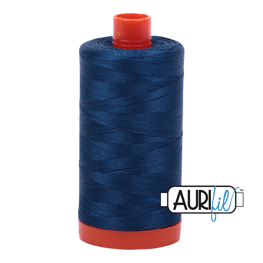 AURIfil Thread - Large Spool