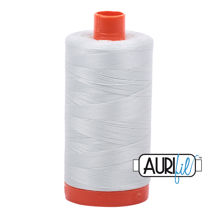 AURIfil Thread - Large Spool