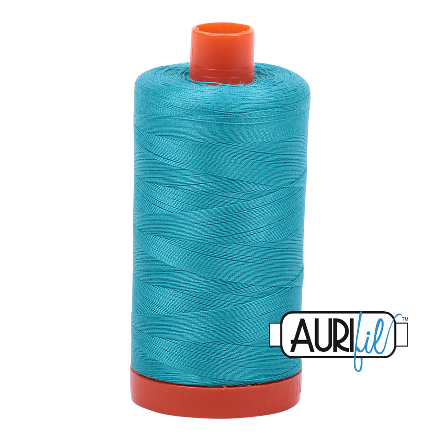 AURIfil Thread - Large Spool