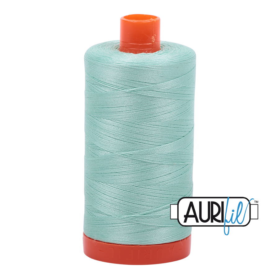 AURIfil Thread - Large Spool