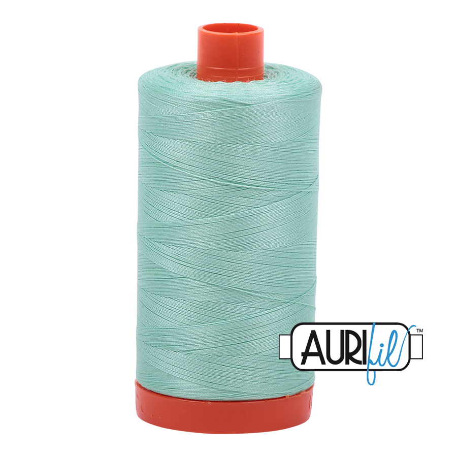 AURIfil Thread - Large Spool