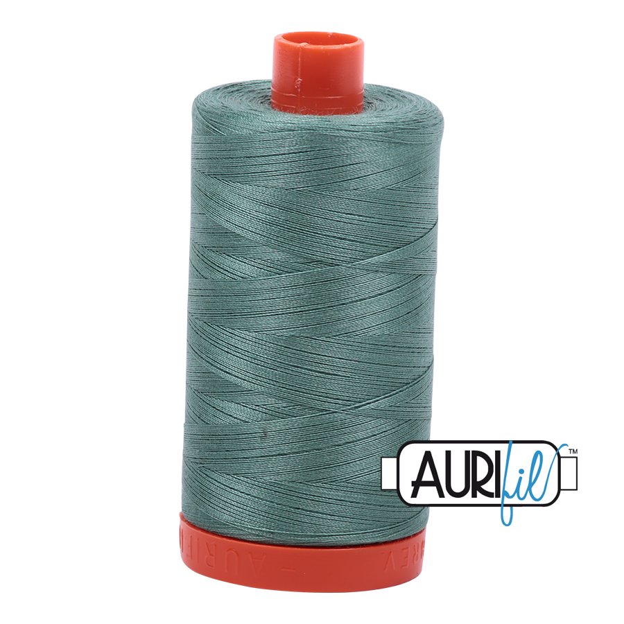 AURIfil Thread - Large Spool
