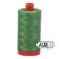 AURIfil Thread - Large Spool
