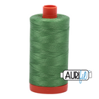 AURIfil Thread - Large Spool