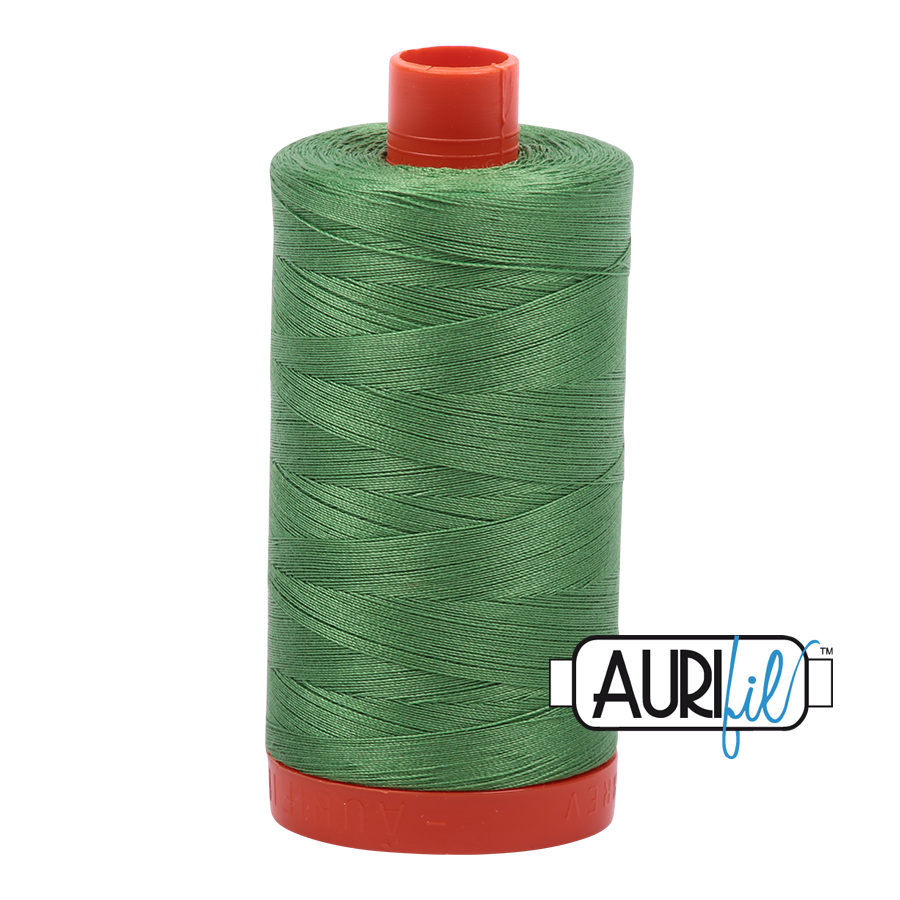 AURIfil Thread - Large Spool