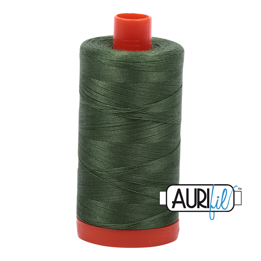 AURIfil Thread - Large Spool