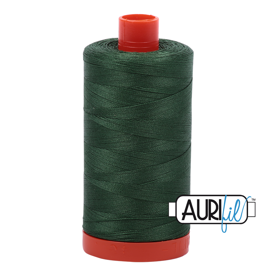 AURIfil Thread - Large Spool