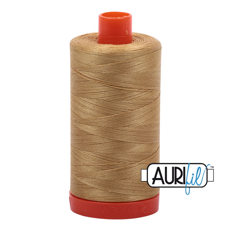 AURIfil Thread - Large Spool