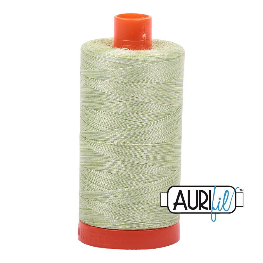 AURIfil Thread - Large Spool