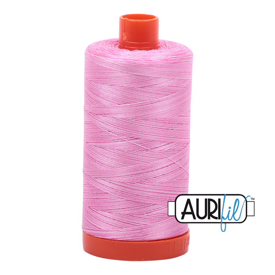 AURIfil Thread - Large Spool