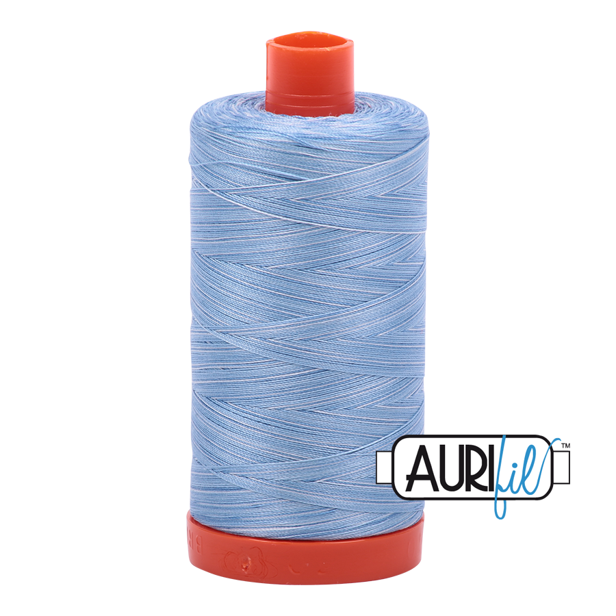 AURIfil Thread - Large Spool