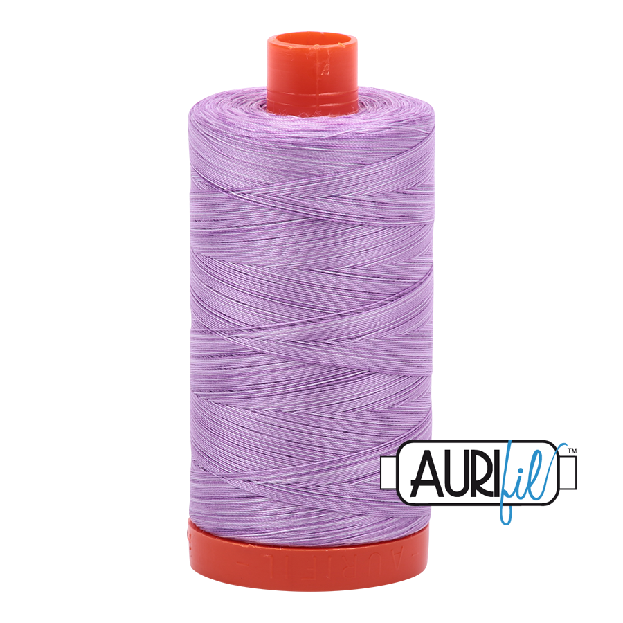 AURIfil Thread - Large Spool