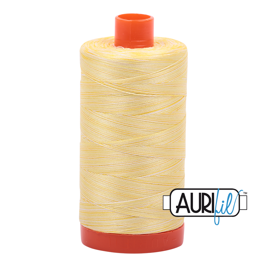 AURIfil Thread - Large Spool