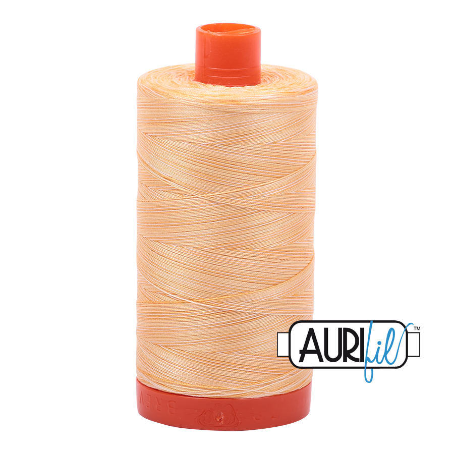 AURIfil Thread - Large Spool