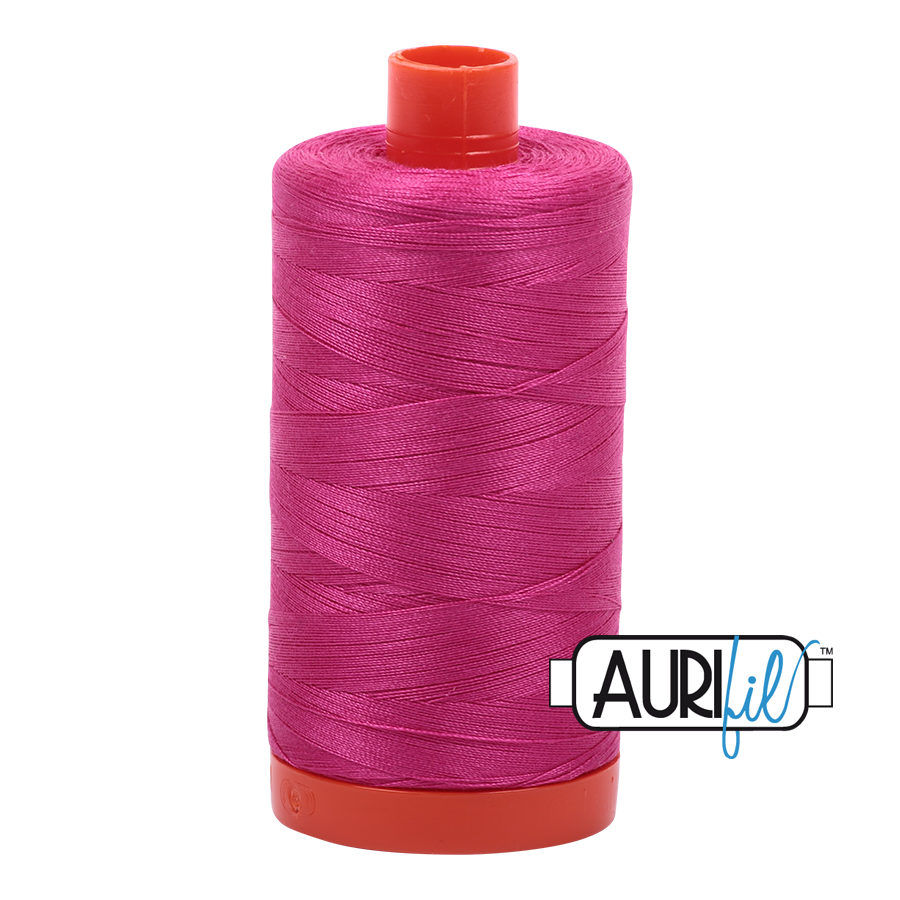 AURIfil Thread - Large Spool