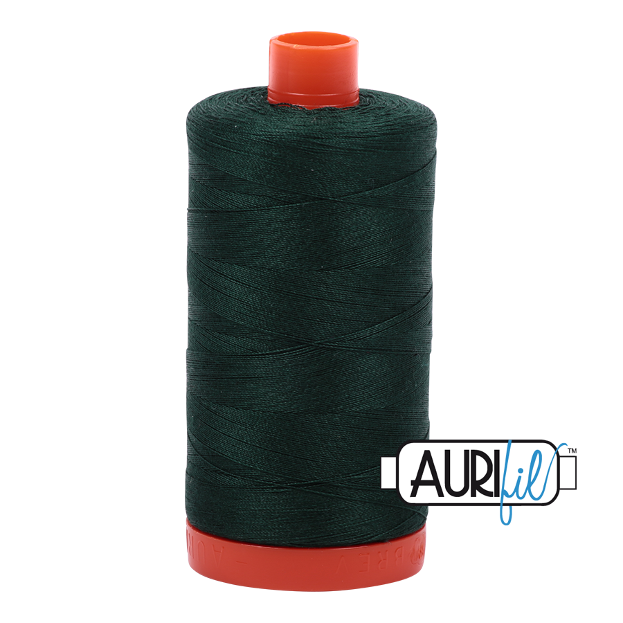 AURIfil Thread - Large Spool