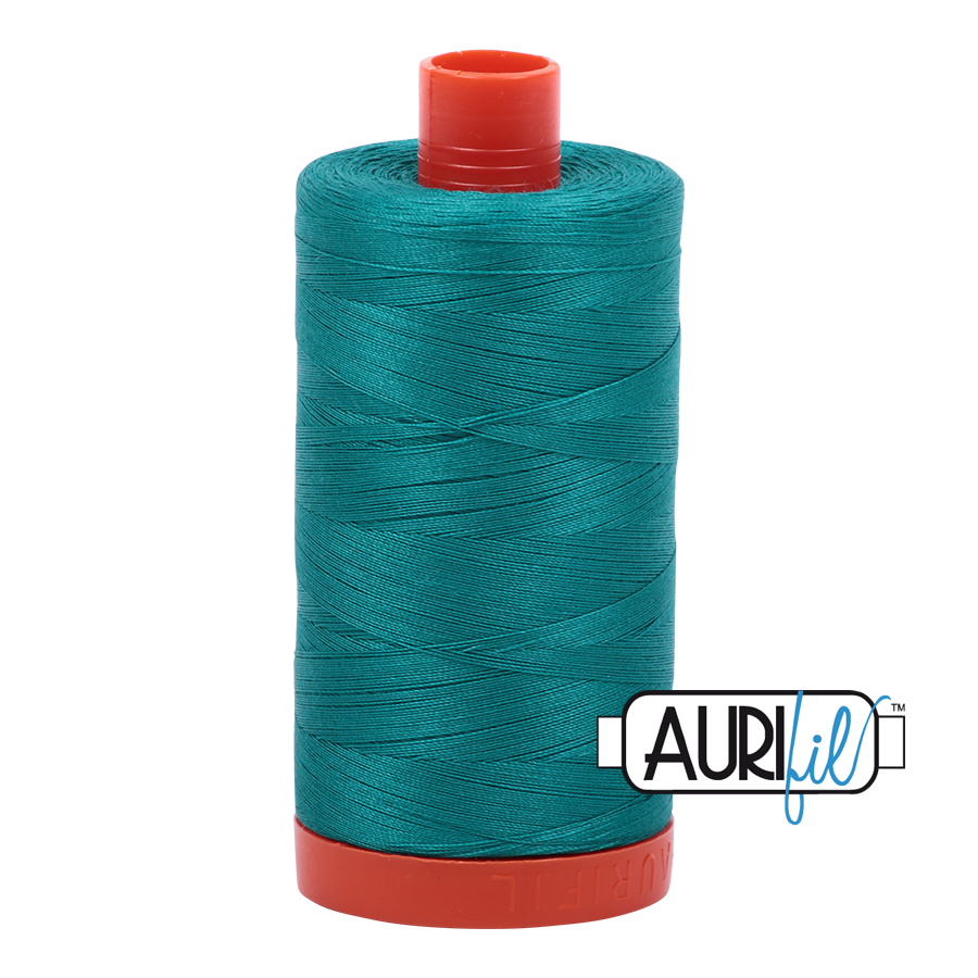 AURIfil Thread - Large Spool