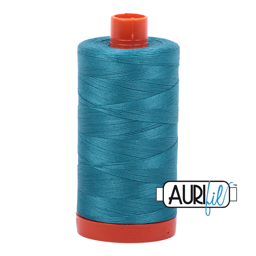 AURIfil Thread - Large Spool