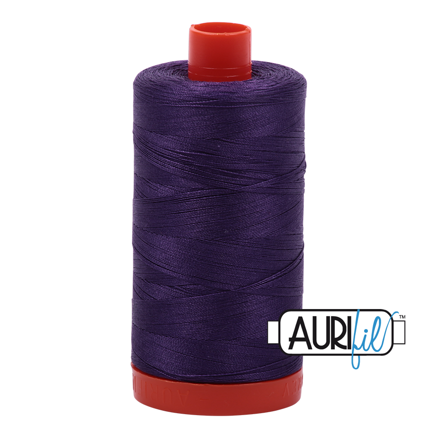 AURIfil Thread - Large Spool