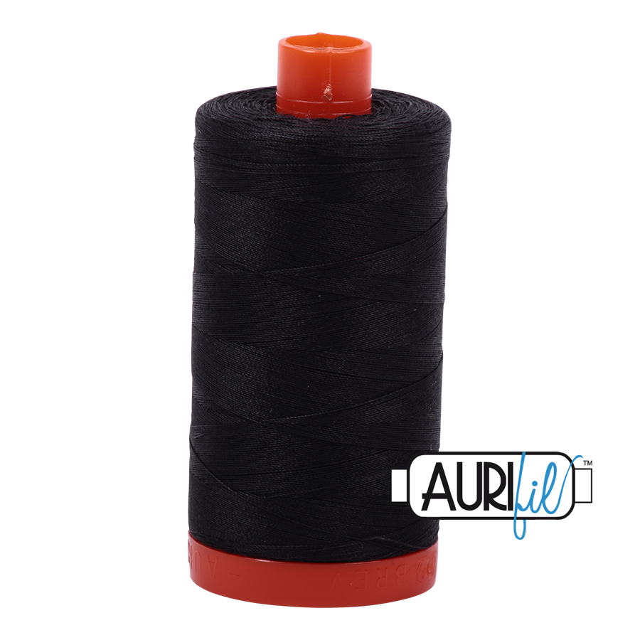 AURIfil Thread - Large Spool