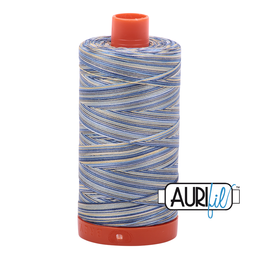 AURIfil Thread - Large Spool