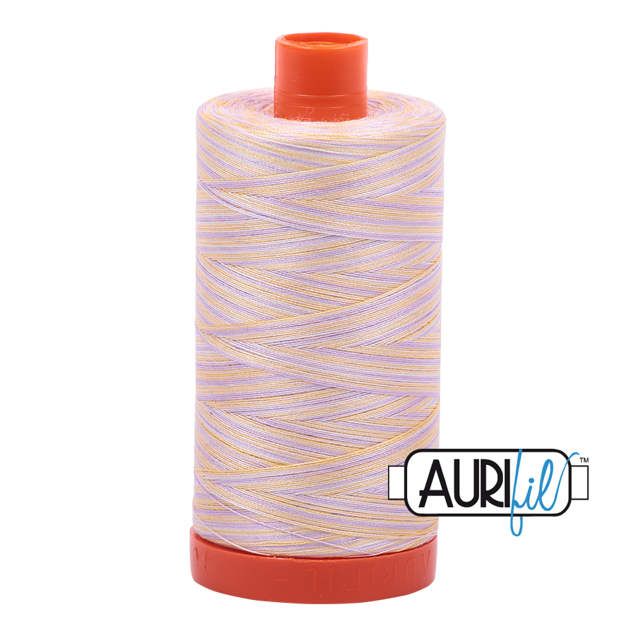 AURIfil Thread - Large Spool