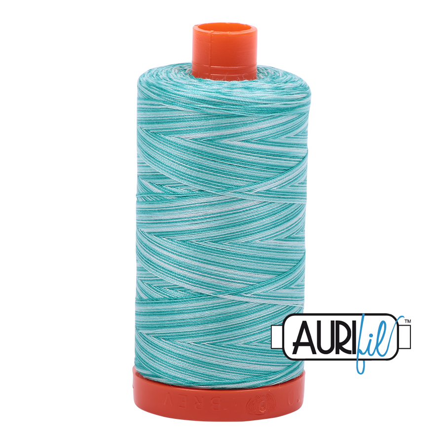 AURIfil Thread - Large Spool