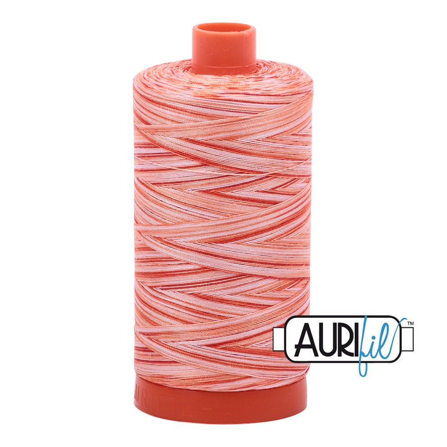 AURIfil Thread - Large Spool