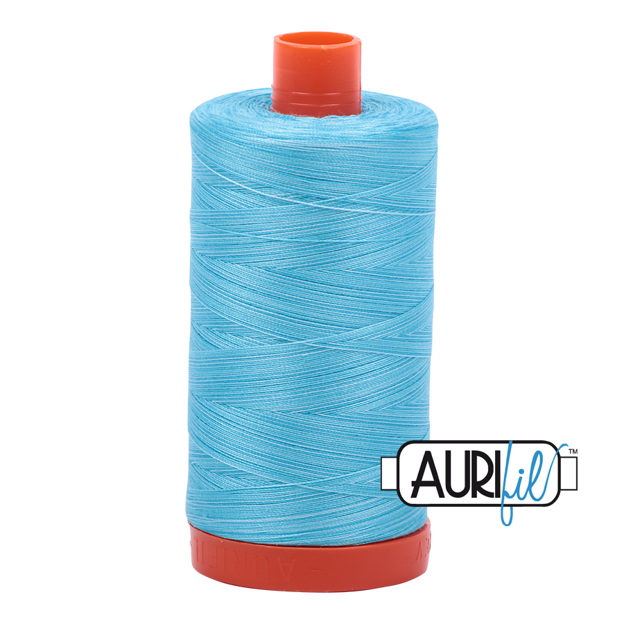 AURIfil Thread - Large Spool
