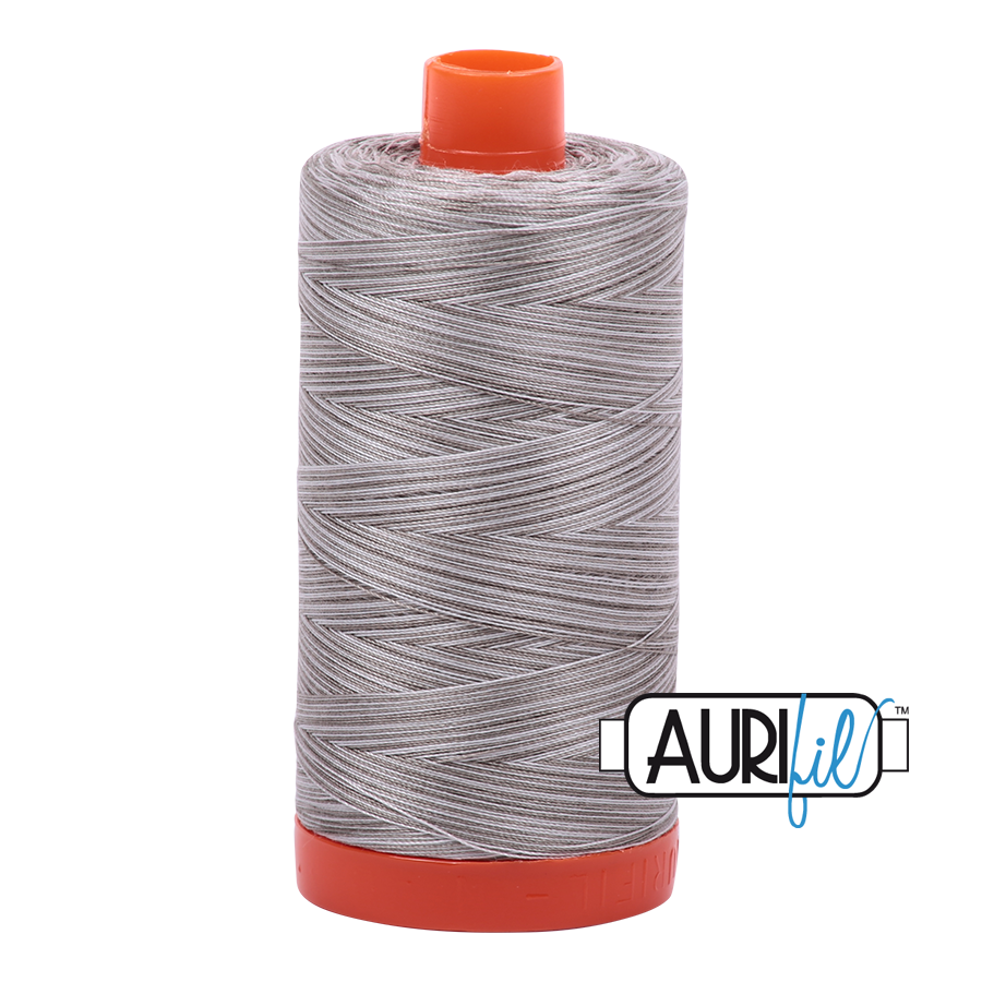 AURIfil Thread - Large Spool
