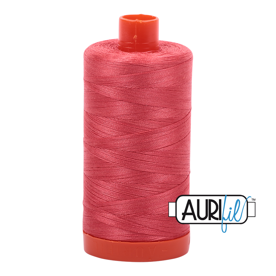 AURIfil Thread - Large Spool