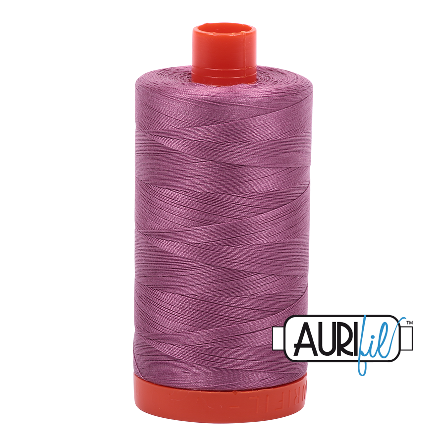AURIfil Thread - Large Spool