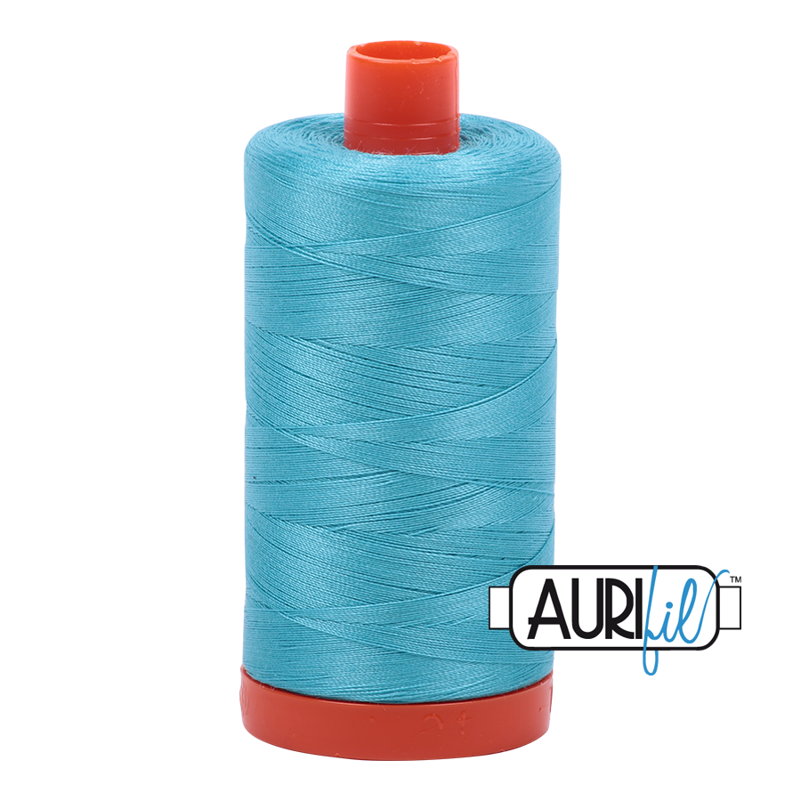 AURIfil Thread - Large Spool