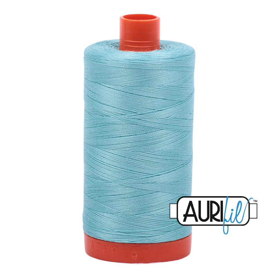 AURIfil Thread - Large Spool