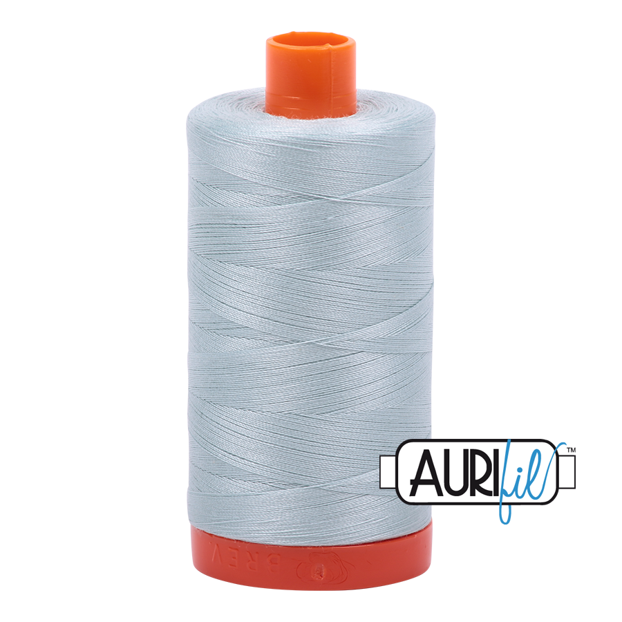 AURIfil Thread - Large Spool
