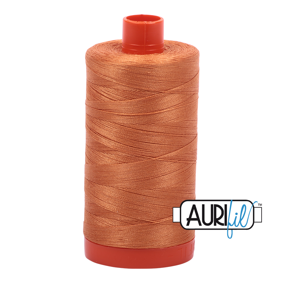 AURIfil Thread - Large Spool