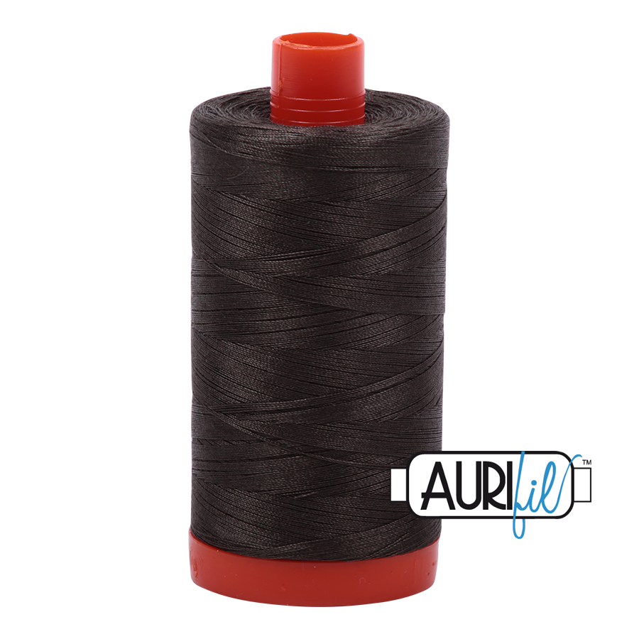 AURIfil Thread - Large Spool