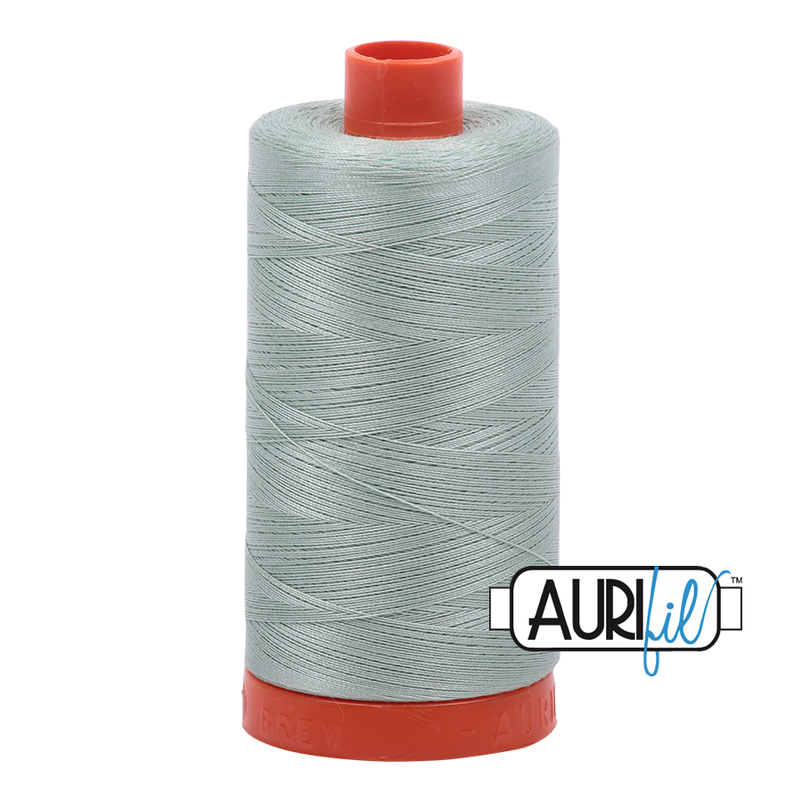 AURIfil Thread - Large Spool