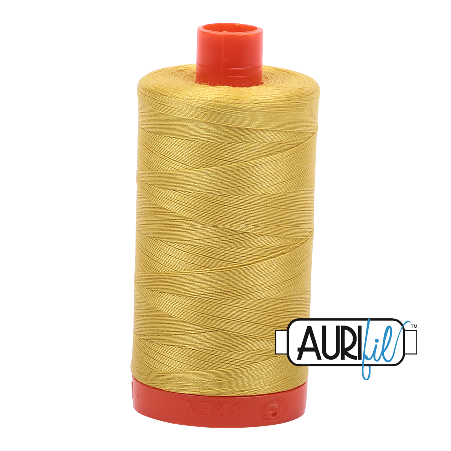 AURIfil Thread - Large Spool