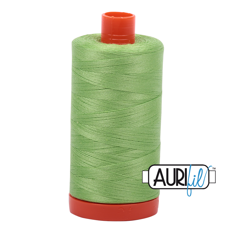 AURIfil Thread - Large Spool
