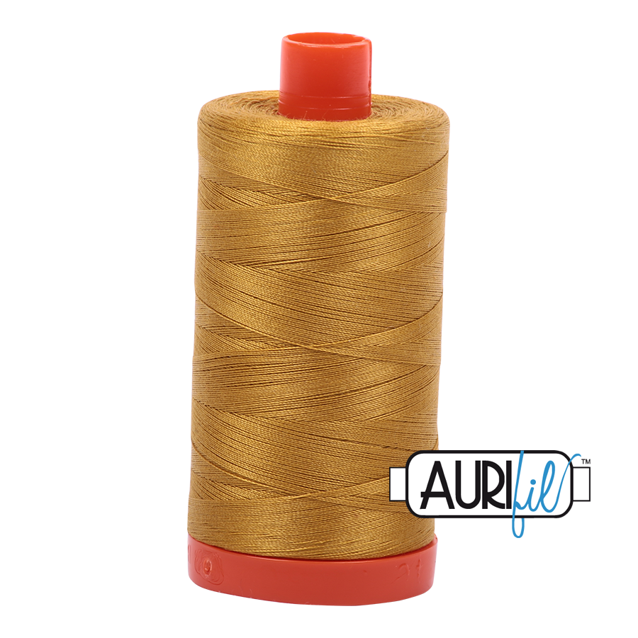 AURIfil Thread - Large Spool