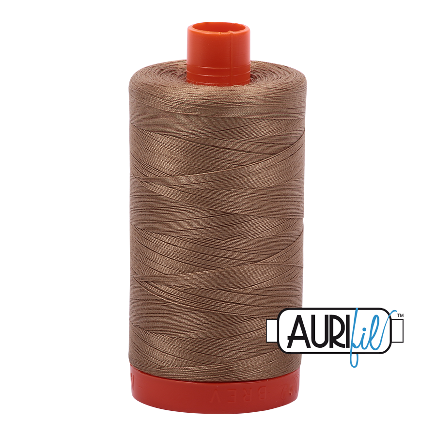 AURIfil Thread - Large Spool