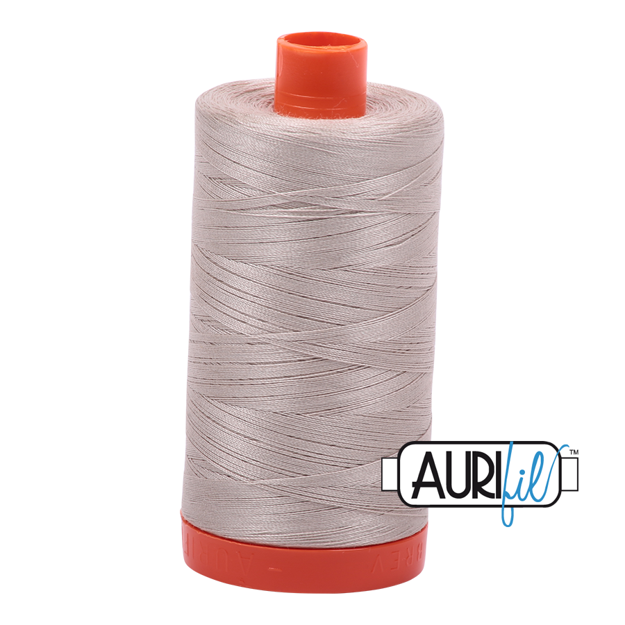 AURIfil Thread - Large Spool