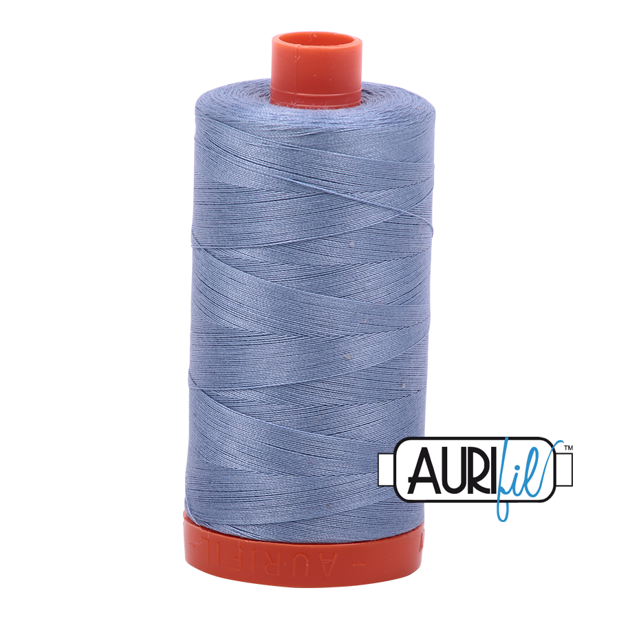 AURIfil Thread - Large Spool