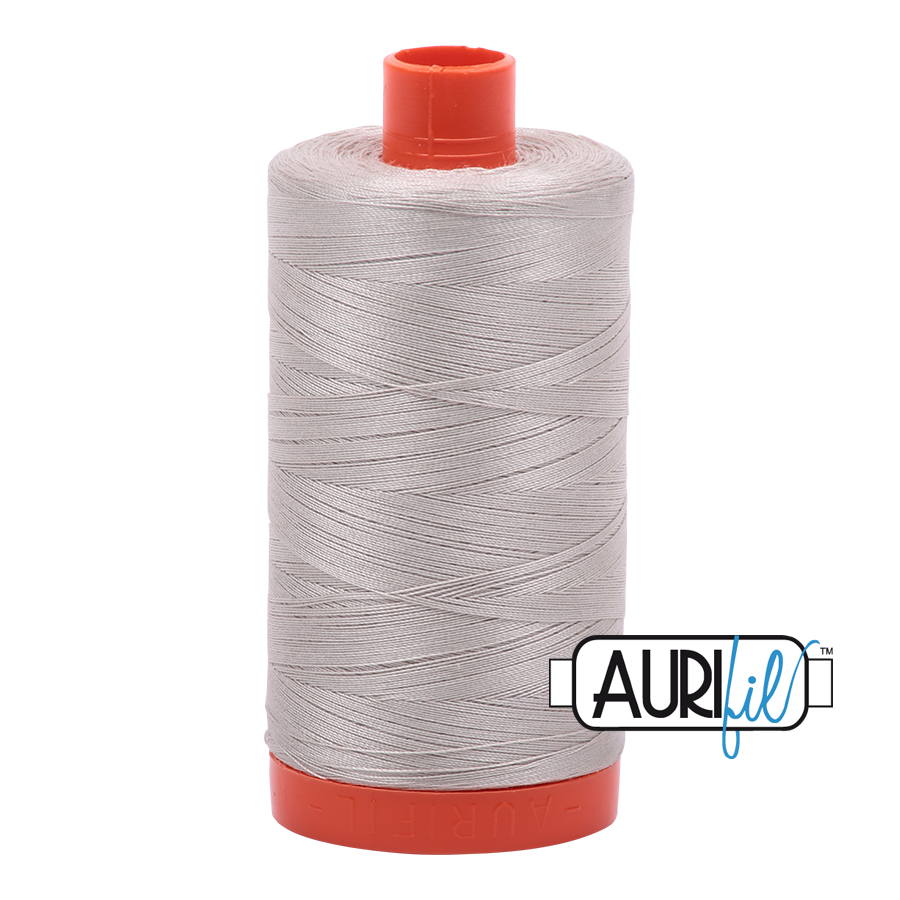 AURIfil Thread - Large Spool