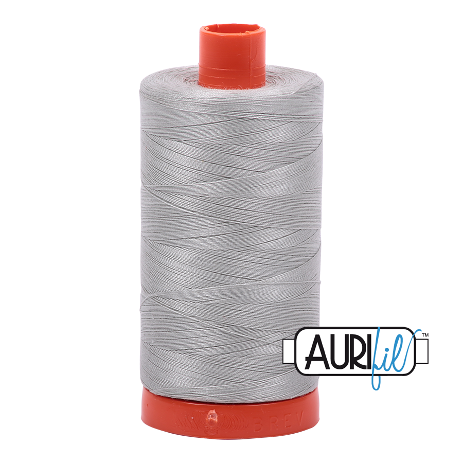 AURIfil Thread - Large Spool