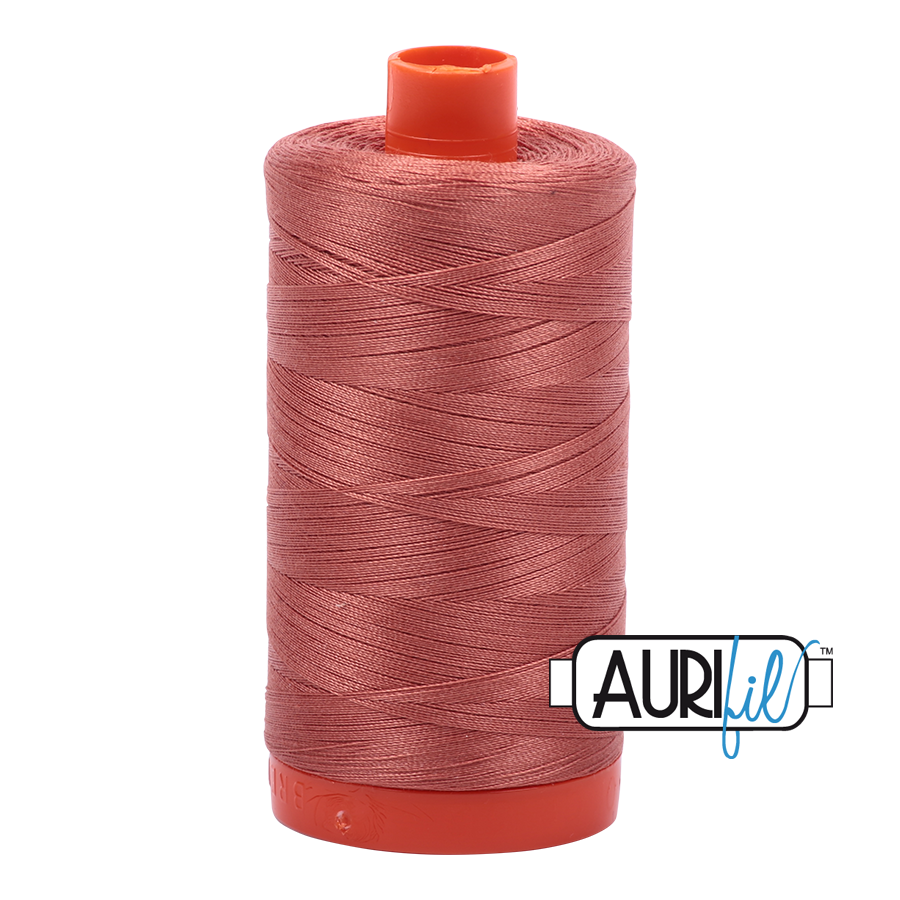 AURIfil Thread - Large Spool