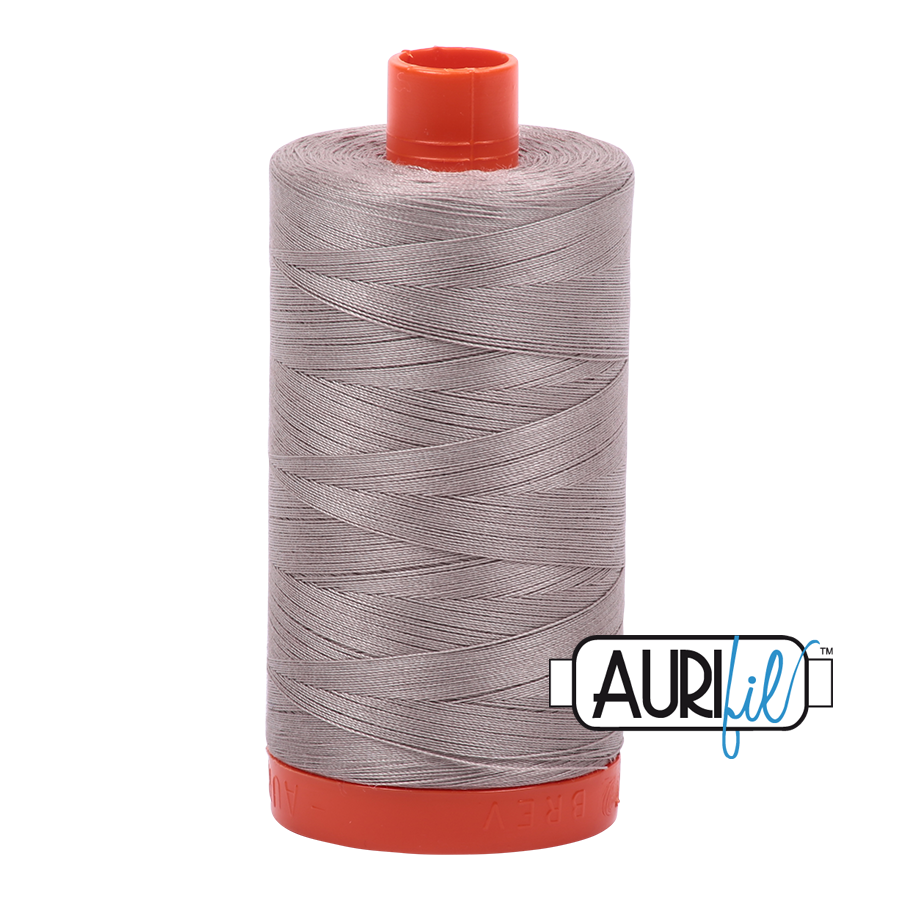 AURIfil Thread - Large Spool