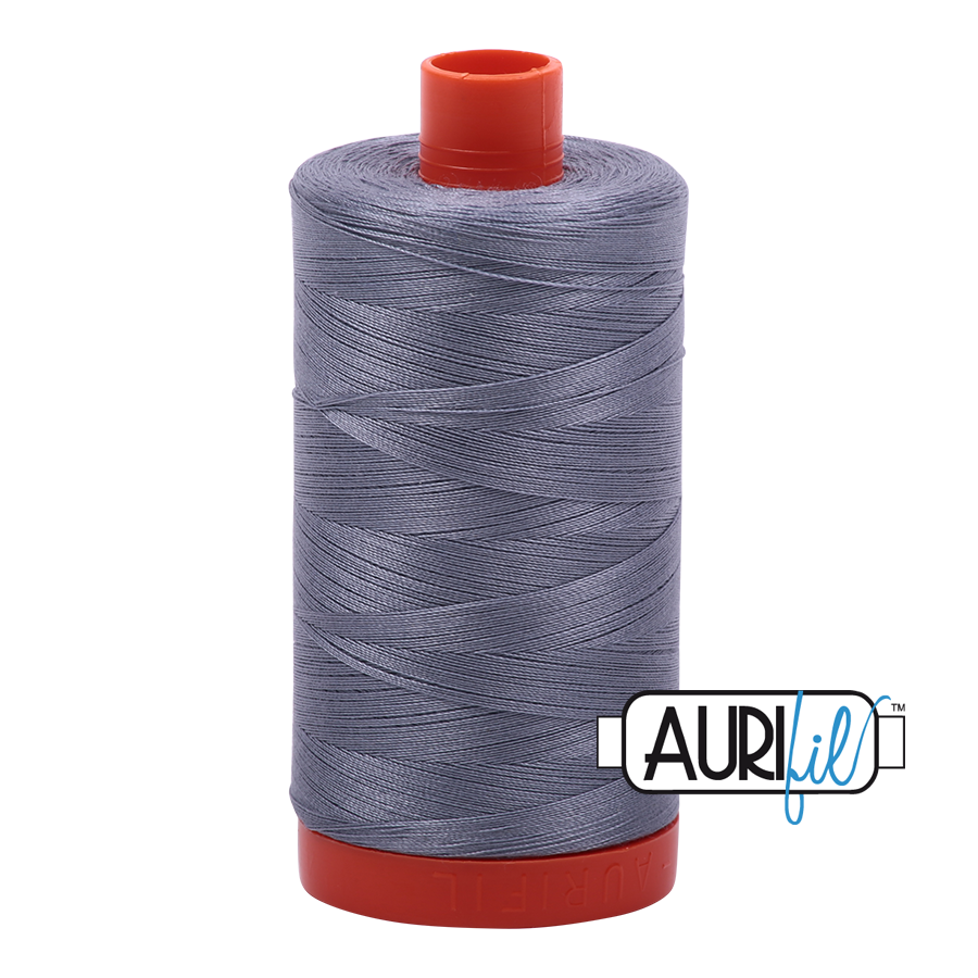AURIfil Thread - Large Spool