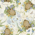Sweet as Can Be Floral